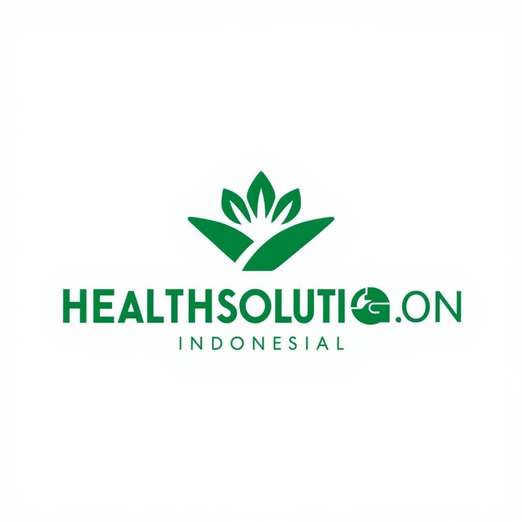 Healthsolutiog